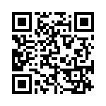 XC6505B711MR-G QRCode