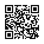 XC6505B721PR-G QRCode