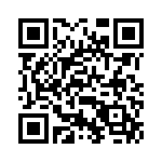 XC6505B731ER-G QRCode