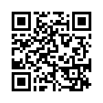 XC6505B731MR-G QRCode