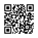 XC6505B781ER-G QRCode