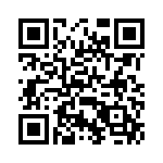 XC6505B781MR-G QRCode