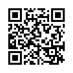 XC6601A09BMR-G QRCode