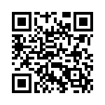 XC6601A09BPR-G QRCode