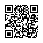 XC6601A10BMR-G QRCode