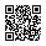 XC6601A12BMR-G QRCode