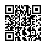 XC6601A131MR-G QRCode