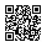 XC6601A151PR-G QRCode