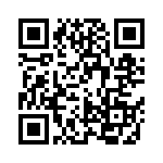 XC6601A15BER-G QRCode