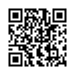 XC6601A171PR-G QRCode