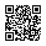 XC6601A181MR-G QRCode