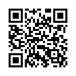 XC6601A181PR-G QRCode