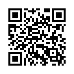 XC6601B071PR-G QRCode