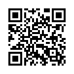 XC6601B091PR-G QRCode