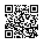 XC6601B09BER-G QRCode