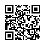 XC6601B121MR-G QRCode