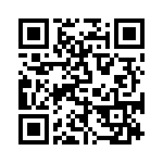 XC6601B161MR-G QRCode