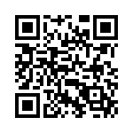 XC6601B161PR-G QRCode