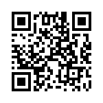 XC6601B16BPR-G QRCode