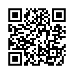 XC6601B171ER-G QRCode