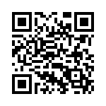 XC6602A051ER-G QRCode