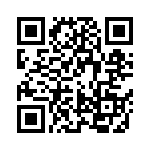 XC6602A071MR-G QRCode