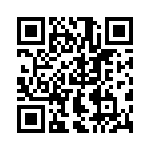 XC6602A081ER-G QRCode