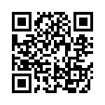 XC6602A081MR-G QRCode