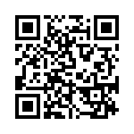 XC6602A101ER-G QRCode