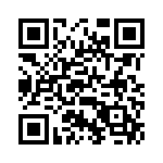 XC6602A101MR-G QRCode