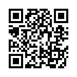 XC6602A1210R-G QRCode