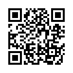 XC6602A131ER-G QRCode