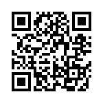 XC6602A141MR-G QRCode