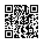 XC6602A151PR-G QRCode