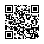 XC6602A181MR-G QRCode