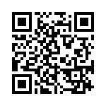 XC6602B061ER-G QRCode