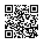 XC6602B121ER-G QRCode