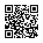 XC6602B1310R-G QRCode