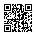 XC6602B131MR-G QRCode