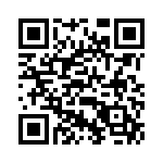 XC6602B131PR-G QRCode