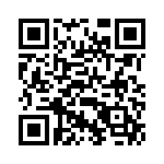 XC6602B1510R-G QRCode