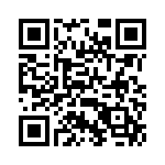 XC6602B1610R-G QRCode