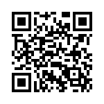 XC6602B171PR-G QRCode