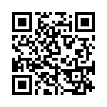 XC6603A061MR-G QRCode