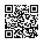 XC6603A121ER-G QRCode