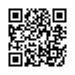 XC6603A131ER-G QRCode