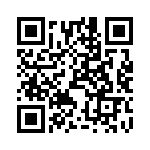 XC6604A101ER-G QRCode