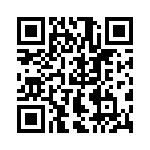 XC6604A101MR-G QRCode