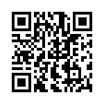 XC6604A131MR-G QRCode