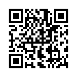 XC6604B051ER-G QRCode